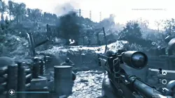 Add 6 clips