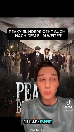 5 Clips hinzufügen