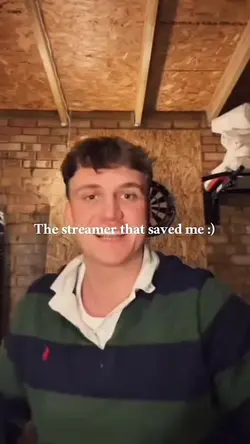 Add 1 clip