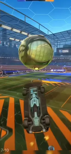 Add 1 clip