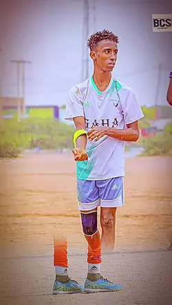 Add 1 clip