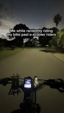 Add 1 clip