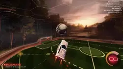 13 Clips hinzufügen