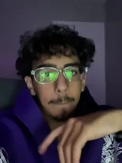 Add 2 clips