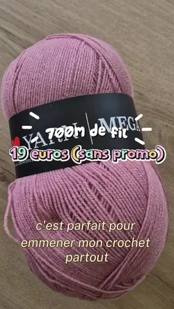 Ajoute 11 clips