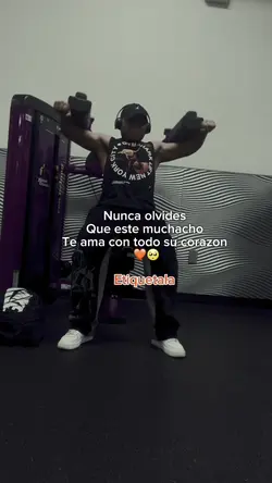 Agregar 2 clips