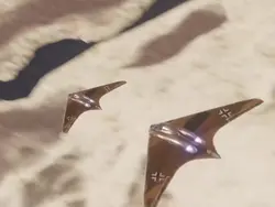 Add 31 clips