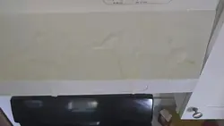 Agregar 3 clips