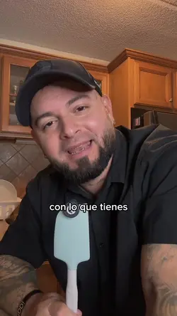 Agregar 5 clips