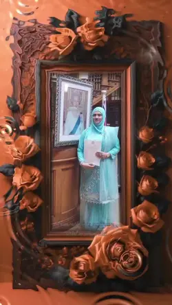 Add 1 clip