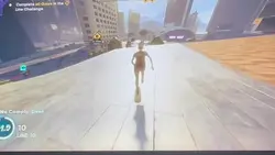 Add 6 clips