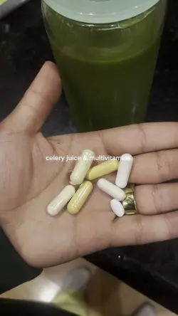 Add 36 clips