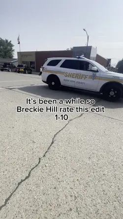 Add 9 clips