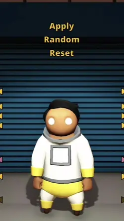 Add 9 clips