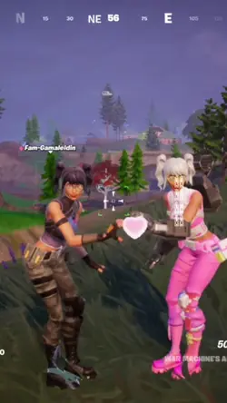 Add 6 clips