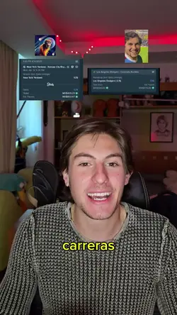 Add 8 clips