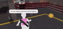 Agregar 2 clips
