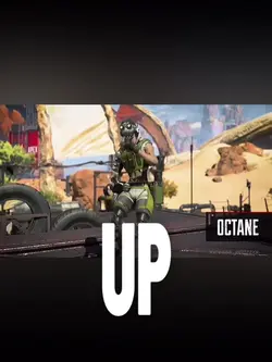 Add 3 clips