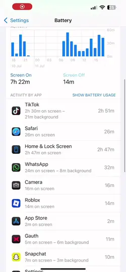Add 1 clip