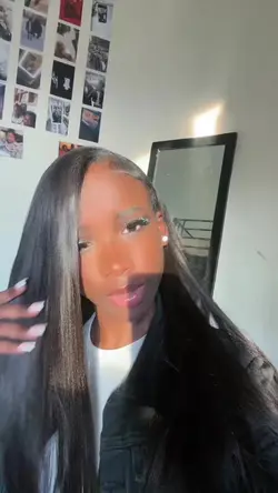 Add 8 clips