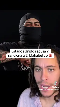 Agregar 2 clips
