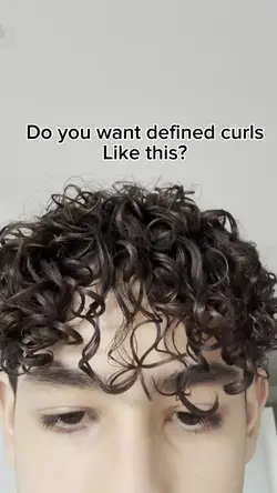 Add 2 clips