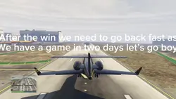 Add 3 clips