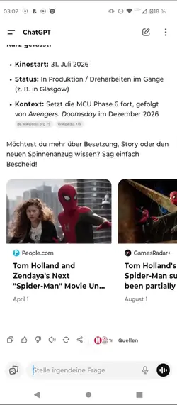 1 Clip hinzufügen
