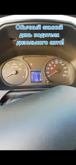 Adaugă 1 clip