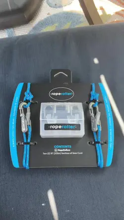 Add 1 clip