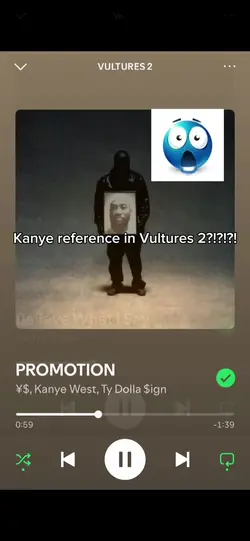 Add 15 clips