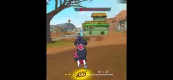 Agregar 7 clips