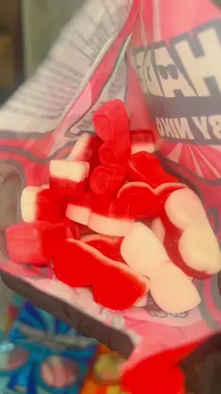Add 26 clips