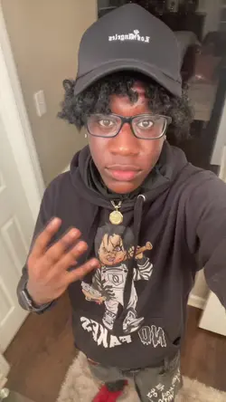 Add 4 clips