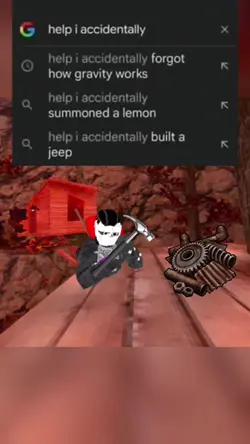 Add 6 clips