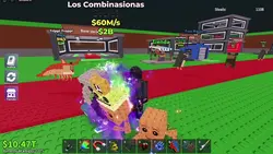 Agregar 1 clip