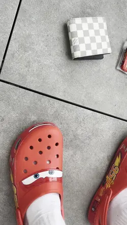1 Clip hinzufügen
