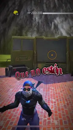 Agregar 3 clips