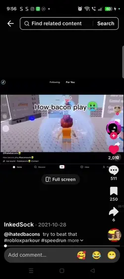 Add 2 clips