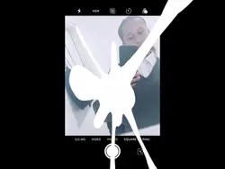 Add 13 clips