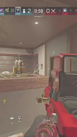 Add 5 clips