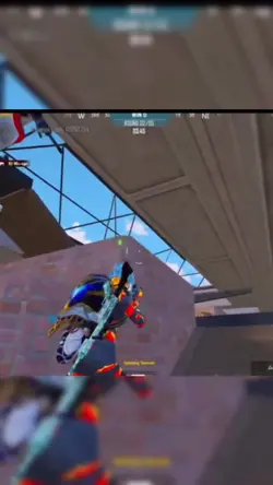 Add 4 clips