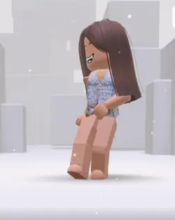 1 Clip hinzufügen