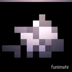 Add 2 clips