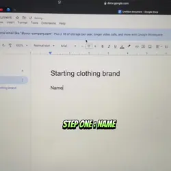 Add 8 clips