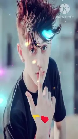 Add 8 clips