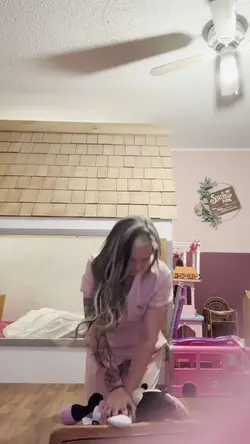 Add 11 clips