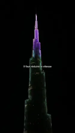 Ajoute 6 clips