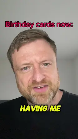 Add 12 clips