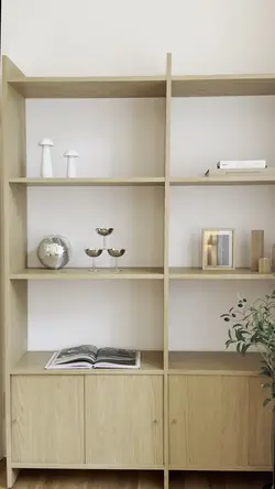 13 Clips hinzufügen